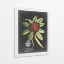 Cuadro decorativo de Canvas Lab