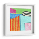 Museo I - Nikki Galapon | Cuadro decorativo de Canvas Lab