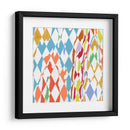 Vispera De Año Nuevo - Nikki Galapon | Cuadro decorativo de Canvas Lab