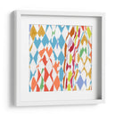 Vispera De Año Nuevo - Nikki Galapon | Cuadro decorativo de Canvas Lab