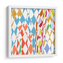 Vispera De Año Nuevo - Nikki Galapon | Cuadro decorativo de Canvas Lab