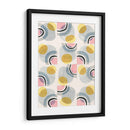 Guiño - Nikki Galapon | Cuadro decorativo de Canvas Lab