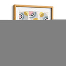 Guiño - Nikki Galapon | Cuadro decorativo de Canvas Lab