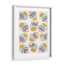 Guiño - Nikki Galapon | Cuadro decorativo de Canvas Lab