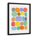 Muestras Ii - Nikki Galapon | Cuadro decorativo de Canvas Lab