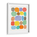 Muestras Ii - Nikki Galapon | Cuadro decorativo de Canvas Lab