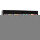 Full Super smash bros Ultimate | Cuadro decorativo de Canvas Lab