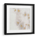 Spangled Grey Ii - Edward A.S. Douglas | Cuadro decorativo de Canvas Lab