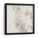 Spangled Grey Ii - Edward A.S. Douglas | Cuadro decorativo de Canvas Lab