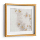 Spangled Grey Ii - Edward A.S. Douglas | Cuadro decorativo de Canvas Lab