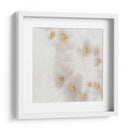 Spangled Grey Ii - Edward A.S. Douglas | Cuadro decorativo de Canvas Lab