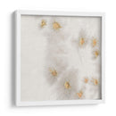 Spangled Grey Ii - Edward A.S. Douglas | Cuadro decorativo de Canvas Lab