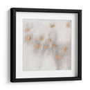 Spangled Grey Iii - Edward A.S. Douglas | Cuadro decorativo de Canvas Lab