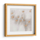 Spangled Grey Iii - Edward A.S. Douglas | Cuadro decorativo de Canvas Lab