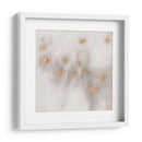 Spangled Grey Iii - Edward A.S. Douglas | Cuadro decorativo de Canvas Lab