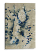 Lapis Fusion Ii - Edward A.S. Douglas | Cuadro decorativo de Canvas Lab
