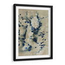 Lapis Fusion Ii - Edward A.S. Douglas | Cuadro decorativo de Canvas Lab