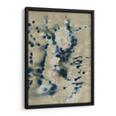 Lapis Fusion Ii - Edward A.S. Douglas | Cuadro decorativo de Canvas Lab