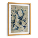 Lapis Fusion Ii - Edward A.S. Douglas | Cuadro decorativo de Canvas Lab