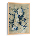Lapis Fusion Ii - Edward A.S. Douglas | Cuadro decorativo de Canvas Lab