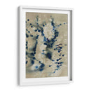 Lapis Fusion Ii - Edward A.S. Douglas | Cuadro decorativo de Canvas Lab