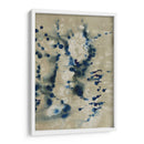 Lapis Fusion Ii - Edward A.S. Douglas | Cuadro decorativo de Canvas Lab