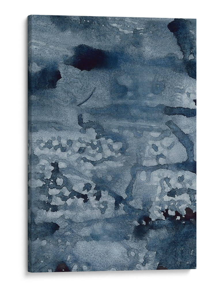 Spindrift I - Edward A.S. Douglas | Cuadro decorativo de Canvas Lab