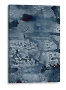 Spindrift I - Edward A.S. Douglas | Cuadro decorativo de Canvas Lab