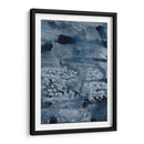 Spindrift I - Edward A.S. Douglas | Cuadro decorativo de Canvas Lab