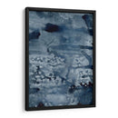 Spindrift I - Edward A.S. Douglas | Cuadro decorativo de Canvas Lab