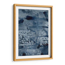 Spindrift I - Edward A.S. Douglas | Cuadro decorativo de Canvas Lab