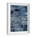 Spindrift I - Edward A.S. Douglas | Cuadro decorativo de Canvas Lab