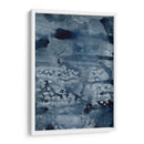 Spindrift I - Edward A.S. Douglas | Cuadro decorativo de Canvas Lab