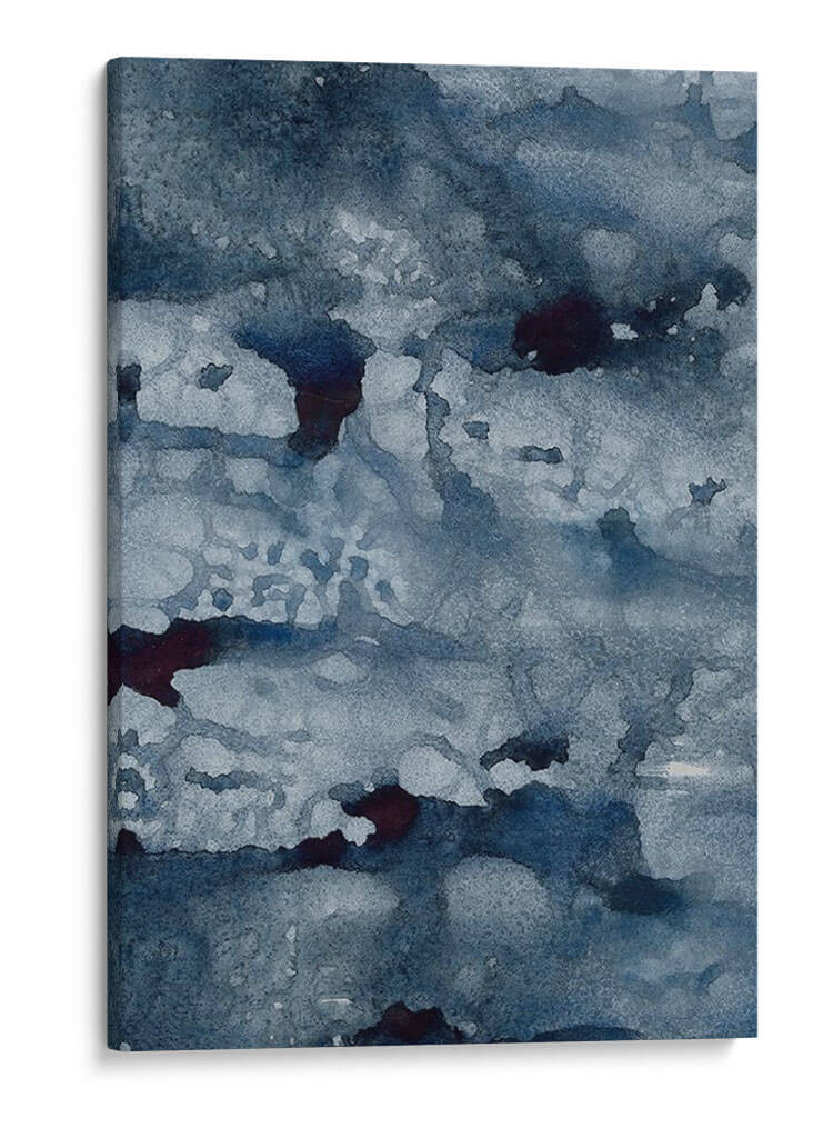 Spindrift Ii - Edward A.S. Douglas | Cuadro decorativo de Canvas Lab