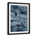 Spindrift Ii - Edward A.S. Douglas | Cuadro decorativo de Canvas Lab