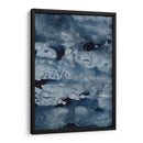 Spindrift Ii - Edward A.S. Douglas | Cuadro decorativo de Canvas Lab