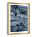 Spindrift Ii - Edward A.S. Douglas | Cuadro decorativo de Canvas Lab