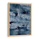 Spindrift Ii - Edward A.S. Douglas | Cuadro decorativo de Canvas Lab