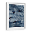 Spindrift Ii - Edward A.S. Douglas | Cuadro decorativo de Canvas Lab