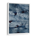 Spindrift Ii - Edward A.S. Douglas | Cuadro decorativo de Canvas Lab