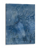 Río Azul I - Edward A.S. Douglas | Cuadro decorativo de Canvas Lab