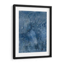 Río Azul I - Edward A.S. Douglas | Cuadro decorativo de Canvas Lab