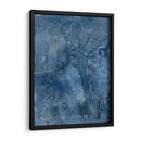 Río Azul I - Edward A.S. Douglas | Cuadro decorativo de Canvas Lab