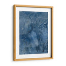 Río Azul I - Edward A.S. Douglas | Cuadro decorativo de Canvas Lab