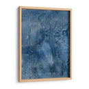Río Azul I - Edward A.S. Douglas | Cuadro decorativo de Canvas Lab
