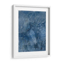 Río Azul I - Edward A.S. Douglas | Cuadro decorativo de Canvas Lab