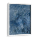 Río Azul I - Edward A.S. Douglas | Cuadro decorativo de Canvas Lab