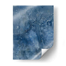 Río Azul I - Edward A.S. Douglas | Cuadro decorativo de Canvas Lab