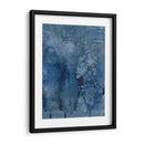 Blue River Ii - Edward A.S. Douglas | Cuadro decorativo de Canvas Lab