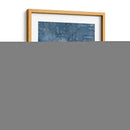 Blue River Ii - Edward A.S. Douglas | Cuadro decorativo de Canvas Lab
